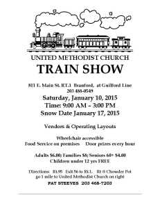 Train-Show2015-flyer